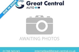 Vauxhall Corsa-e Hatchback (20-23) 100kW SE Nav Premium 50kWh 5dr Auto [7.4kWCh] For Sale - GREAT CENTRAL AUTO, Rugby