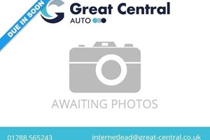 Vauxhall Mokka-e SUV (20-25) 100kW SRi Premium 50kWh 5dr Auto For Sale - GREAT CENTRAL AUTO, Rugby