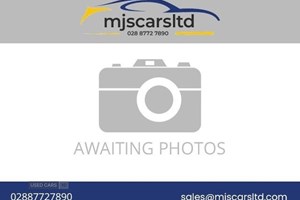 Jeep Compass SUV (17 on) Longitude 1.4 MultiAir II 140hp 4x2 5d For Sale - M.J.S Cars LTD, Lurgan