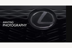 Lexus LBX SUV (23 on) 1.5 Premium Plus 5dr E-CVT For Sale - Lexus Bristol, Bristol