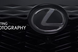 Lexus RX SUV (16-22) Premium Pack 4WD E-CVT auto 5d For Sale - Lexus Bristol, Bristol