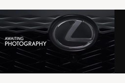 Lexus NX (14-21) 300h 2.5 F-Sport 5d CVT For Sale - Lexus Bristol, Bristol
