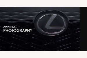 Lexus NX SUV (21 on) 450h+ 2.5 5dr E-CVT [Premium Pack/Lexus link pro] For Sale - Lexus Bristol, Bristol