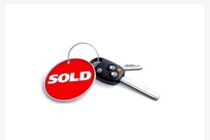 BMW 1-Series Hatchback (04-11) 118i M Sport 3d (07) For Sale - MYAuto Solutions, Swindon