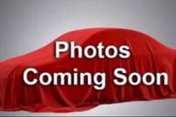 BMW 1-Series Hatchback (11-19) 116d SE (03/15-) 3d For Sale - MYAuto Solutions, Swindon