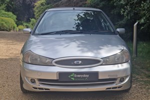 Ford Mondeo Hatchback (93-00) 2.5 V6 ST24 5d (RSAP) For Sale - Cheap Cars and Vans, ENFIELD