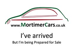 Skoda Octavia vRS (13-17) 2.0 TDI CR vRS Estate 5d For Sale - Mortimer Cars Ltd, Basingstoke