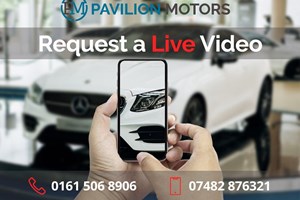 Audi A1 Hatchback (10-18) 1.6 TDI Sport 3d For Sale - Pavilion Motor Company, CHADDERTON