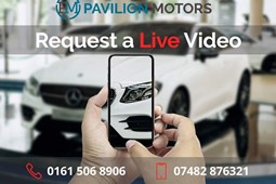 Land Rover Discovery Sport (15 on) 2.2 SD4 HSE 5d Auto For Sale - Pavilion Motor Company, CHADDERTON