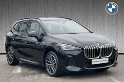 BMW 2-Series Active Tourer (21 on) 230e xDrive M Sport 5dr DCT For Sale - Stratstone BMW Tunbridge Wells, Royal Tunbridge Wells