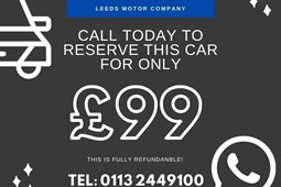 Toyota Yaris (11-20) 1.33 VVT-i TR 5d CVT Auto For Sale - Leeds Motor Company (Burley place), Leeds
