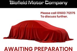 Mercedes-Benz A-Class (13-18) A180d SE Executive 5d For Sale - BLOFIELD MC, Blofield Norwich