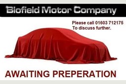 Jaguar F-Pace (16-24) 2.0d R-Sport AWD 5d Auto For Sale - BLOFIELD MC, Blofield Norwich