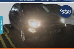 Fiat 500X (15-24) 1.4 Multiair Pop Star 5d DDCT For Sale - Carbase - Weston, Weston-super-Mare