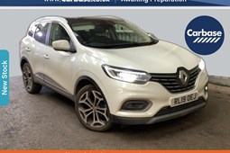 Renault Kadjar (15-22) GT Line Blue dCi 115 5d For Sale - Carbase - Weston, Weston-super-Mare