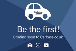 Peugeot 2008 (13-19) Allure 1.2 PureTech 110 S&S (05/16 on) 5d For Sale - Carbase - Weston, Weston-super-Mare