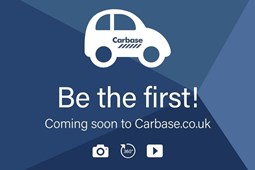 MINI Convertible (16-24) 2.0 Cooper S Classic 2dr For Sale - Carbase - Weston, Weston-super-Mare