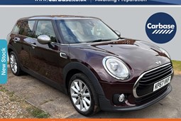 MINI Clubman (15-24) 2.0 Cooper D 6d For Sale - Carbase - Weston, Weston-super-Mare
