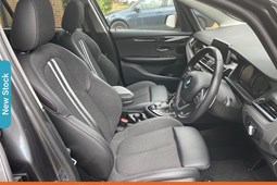 BMW 2-Series Gran Tourer (15-24) 220i Sport Sport Dual-clutch auto (04/2018 on) 5d For Sale - Carbase - Weston, Weston-super-Mare