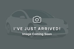 Vauxhall Corsa Hatchback (20 on) Elite Nav Premium 1.2 (100PS) Turbo 5d For Sale - Carbase - Weston, Weston-super-Mare