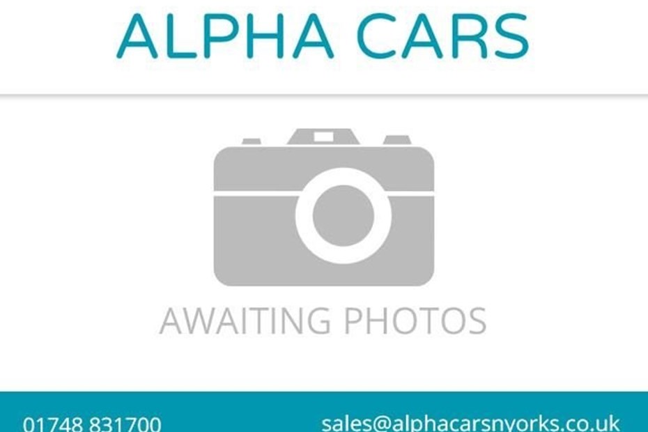 Ford Kuga (12-20) 2.0 TDCi (163bhp) Titanium X 5d Powershift For Sale - Alpha Cars, Catterick Garrison