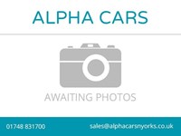 Volvo V60 Cross Country (19-24) D4 AWD auto 5d For Sale - Alpha Cars, Catterick Garrison