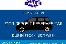Land Rover Freelander (06-14) 2.2 TD4 HSE (2010) 5d For Sale - Deeside Motor Centre Ltd, Deeside