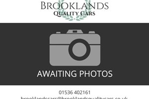 Vauxhall Viva (15-19) 1.0 SE 5d For Sale - Brooklands Cars, Corby