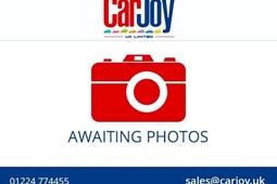 Honda CR-V (07-12) 2.2 i-DTEC EX 5d For Sale - Carjoy UK Limited, Aberdeen