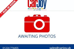 Land Rover Discovery SUV (17 on) HSE 3.0 Sd6 306hp auto 5d For Sale - Carjoy UK Limited, Aberdeen