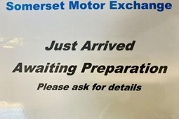 Ford C-MAX (10-19) 1.6 TDCi Titanium 5d For Sale - Somerset Motor Exchange, North Somerset