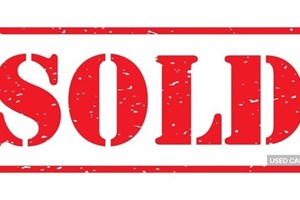 Audi Q7 SUV (15 on) S Line 50 TDI 286PS Quattro Tiptronic auto (09/19-) 5d For Sale - Roy Hanna Motors, Antrim