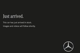 Mercedes-Benz GLC SUV (22 on) GLC 220d 4Matic AMG Line 5dr 9G-Tronic For Sale - Marshall Mercedes-Benz of Winchester, Winchester