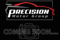 Audi A3 S3 (13-16) S3 TFSI Quattro Hatchback 3d For Sale - Precision Motor Group, Harlow