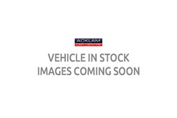 Audi A5 Coupe (16-24) Edition 1 35 TDI 163PS S Tronic auto 2d For Sale - Acklam Cars, Middlesbrough