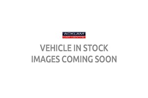 Mercedes-Benz G-Class SUV (18 on) G400d AMG Line Premium Plus 5dr 9G-Tronic For Sale - Acklam Cars, Middlesbrough