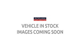 Land Rover Range Rover Velar SUV (17 on) R-Dynamic HSE P300 AWD auto 4d For Sale - Acklam Cars, Middlesbrough