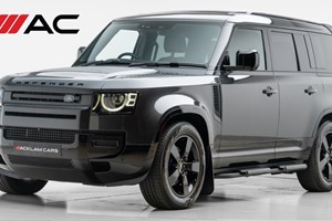 Land Rover Range Rover Sport SUV (22 on) 3.0 P440e Dynamic SE 5dr Auto For Sale - Acklam Cars, Middlesbrough
