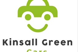Vauxhall Insignia Hatchback (09-17) 2.0 CDTi ecoFLEX SE (Start Stop) 5d For Sale - Kinsall Green Cars Ltd, Tamworth