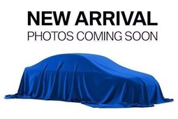 Hyundai i10 Hatchback (08-13) 1.2 Active 5d For Sale - Webster Motor Company, Blackpool