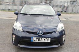 Volkswagen Golf GTI (13-17) 2.0 TSI GTI (Performance Pack) 5d DSG For Sale - WORLDS GREAT MOTORS LTD, London