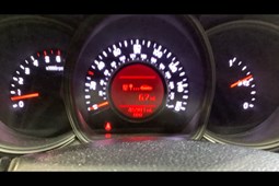 Kia Ceed Hatchback (12-18) 1.6 CRDi 1 EcoDynamics 5d For Sale - Kincardine Auto Centre Ltd, Alloa, Kincardine