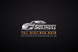 Toyota C-HR SUV (17-23) Icon 1.8 Hybrid FWD auto 5d For Sale - SOLIHULL MOTOR HOUSE LTD, Solihull