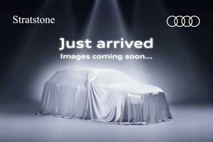 Audi Q5 SUV (24 on) 2.0 TDI Quattro Launch Edition 5dr S Tronic For Sale - Bolton Audi, Bolton