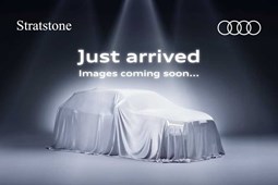 Audi A1 Sportback (18 on) Technik 25 TFSI 95PS 5d For Sale - Bolton Audi, Bolton