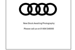 Audi A6 RS6 Avant (20 on) RS 6 Carbon Black 600PS Tiptronic Quattro auto 5d For Sale - Amersham Audi, Amersham