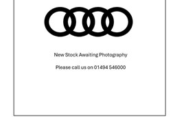 Audi A4 Saloon (15-24) 45 TFSI 265 Quattro Black Edition 4dr S Tronic 4d For Sale - Amersham Audi, Amersham