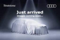 Audi Q8 SUV (18 on) S Line (Extended Leather Pack) 50 TDI 286PS Quattro Tiptronic auto 5d For Sale - Amersham Audi, Amersham