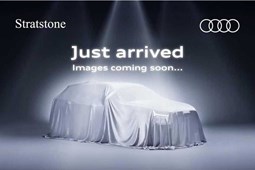 Audi Q2 SUV (16 on) 30 TFSI 116 S Line 5dr For Sale - Amersham Audi, Amersham