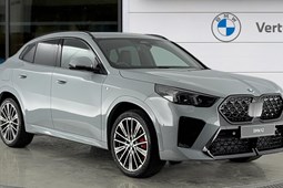 BMW X2 SUV (23 on) sDrive 20i M Sport 5dr [Tech/Pro Pack] Step Auto For Sale - Vertu BMW Sunderland, West Boldon
